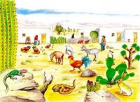 /album/fotogaleria-blog/images-14-jpg1/